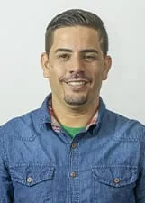 ANDERSON DE SOUZA MARTINS