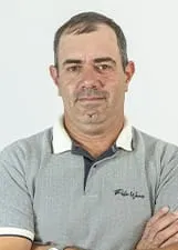 JOSE MAURICIO AGUIAR MONTEIRO