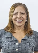 TANIA CRISTINA MOREIRA SABINO