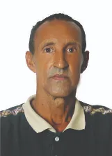 ALTAMIRO ANTONIO COELHO
