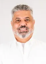 PEDRO ALEXANDRE DE ALMEIDA PINTO DA SILVA