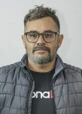 EDSON APARECIDO CARDOSO