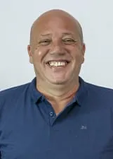 LUCIANO VIANA DE OLIVEIRA