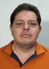 CRISTIANO GONÇALVES MARTINS