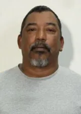 FABIO APARECIDO CORDEIRO