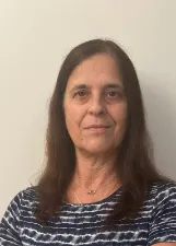 SONIA REGINA SIQUEIRA DE ALBUQUERQUE MARANHÃO