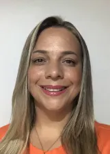 CAROLINA ROSA PEREIRA SIMPLÍCIO