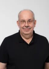 WILSON DE MELLO JUNIOR