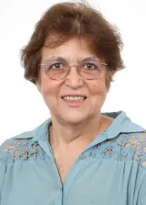 THEREZA CHRISTINA FARIA LIMA