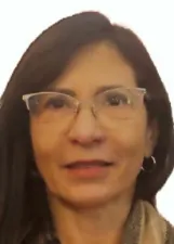 NEIZA BATISTA DOS SANTOS