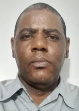 CLAUDIO DIAS ANTONIO FERREIRA