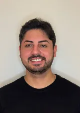 ROGERIO GUILHERME VASQUEZ MINO UGEDA