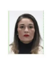 ROBERTA OLIVEIRA SOUZA