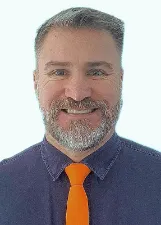 ALEXANDRE MENDES PINHEIRO