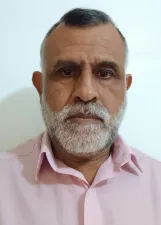 ALFREDO LUIZ ALVES DE LIMA