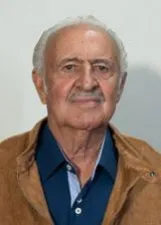 DIMAS VALENTIM ALHER