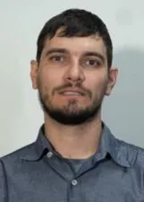 JOSÉ HENRIQUE MANSAN