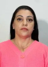 SUELY DO CARMO BAPTISTA