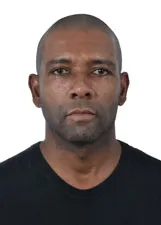 REGINALDO JONAS