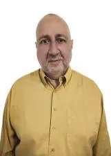 LORENZO GIULIANO FERRARI