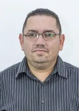 ALEXSANDRO DE SOUZA FRANÇA