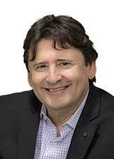 JOSÉ RICARDO QUERUBINI