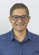 LEONARDO CABRAL DE ARAUJO