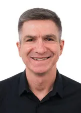 PAULO ROBERTO BOLZAN