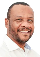 DANIEL CARDOSO APARECIDO