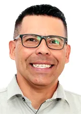 ALTAIR ALVES PAIXÃO