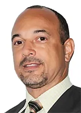 JULIO CESAR THEODORO CARVALHO