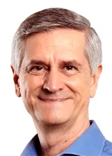 ANDRÉ LUIZ DE CAMARGO VON ZUBEN