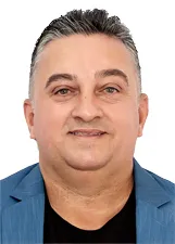 ORLEANS DE SÁ ALENCAR