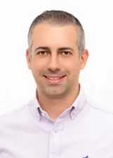 FERNANDO HENRIQUE CAPATO