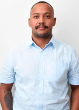 QUÊNIO JOSÉ DA SILVA ONÓRIO