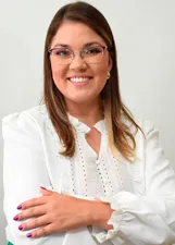 ALINE OLIVEIRA SOARES