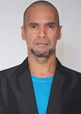 CLEBER VIDAL DE OLIVEIRA