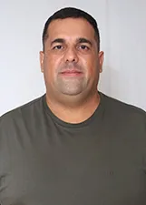 MISAEL JESUS DERMINIO MARÇULA