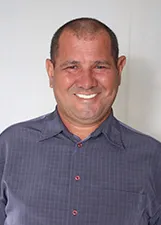 SERGIO DOMINGOS CARVALHO