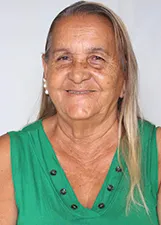 NOEMIA PEREIRA ALVES CRUZ