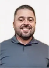 CARLOS HENRIQUE MORENO BATISTA