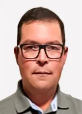 JEAN PEREIRA COUTINHO