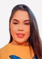 IVONE GONÇALVES DE ARAUJO