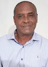 RAIMUNDO DIAS RIBEIRO