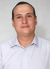 ISAIAS ELIAS