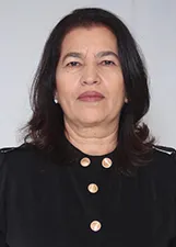 MARIA CONCEIÇÃO DE OLIVEIRA