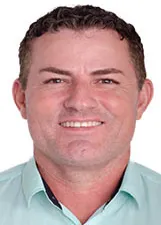 SILVIO CESAR PEREIRA