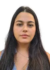 LUÍZA VICENSI FERNANDES