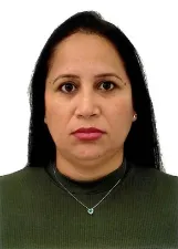ELAINE CRISTINA DA SILVA POGGETTI