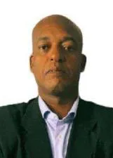 FABIO ORLANDO MOISÉS